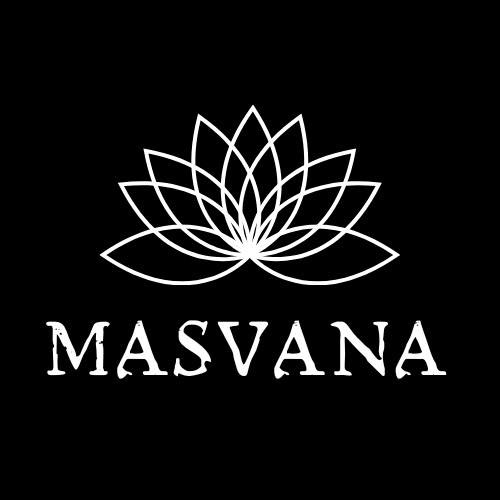 451507209_122109830324384492_1273364112932915891_n